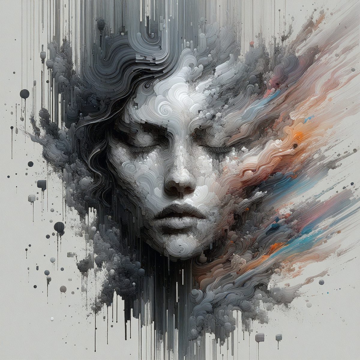 157219b9-65e3-4b20-b0d8-dff4a16f0b21-22918 - in-this-16k-surreal-digital-painting-a-womans-face-sl_250405184422_Filename Text 2_01624_Filename Text 3_result.jpg
